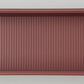 Lionel 84592-2 UP Union Pacific Line 66' Mill Gondola Body Shell #96267
