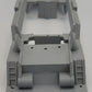 Lionel 392E-65 Standard Gauge Die-Cast Steam Loco Primed Frame