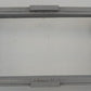 Lionel 392E-65 Standard Gauge Die-Cast Steam Loco Primed Frame