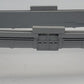Lionel 392E-65 Standard Gauge Die-Cast Steam Loco Primed Frame