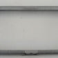 Lionel 392E-65 Standard Gauge Die-Cast Steam Loco Primed Frame