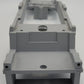 Lionel 392E-65 Standard Gauge Die-Cast Steam Loco Primed Frame