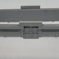 Lionel 392E-65 Standard Gauge Die-Cast Steam Loco Primed Frame