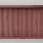 Lionel 84593-2 UP Union Pacific Line 66' Mill Gondola Body #96281