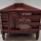 Lionel 84593-2 UP Union Pacific Line 66' Mill Gondola Body #96281