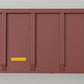 Lionel 84593-2 UP Union Pacific Line 66' Mill Gondola Body #96281
