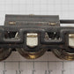 Lionel 2226T-3L Prewar 6-Wheel Truck with Long Drawbar