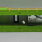 Lionel 39627-2 Illinois Terminal NS Heritage SD70ACE Diesel Loco Shell #1072