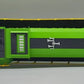 Lionel 39627-2 Illinois Terminal NS Heritage SD70ACE Diesel Loco Shell #1072