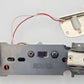 Lionel 48150-53 American Flyer Alco PA-1 Powered Horn A-Unit Frame Assembly