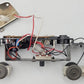 Lionel 48150-53 American Flyer Alco PA-1 Powered Horn A-Unit Frame Assembly