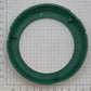 Lionel 24170-5 Plastic Rover's Revenge Base Top Grass Outer Ring