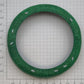 Lionel 24170-5 Plastic Rover's Revenge Base Top Grass Outer Ring