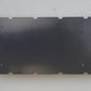 Lionel 38526-56 New York Central Unpowered GP35 Diesel Locomotive Frame