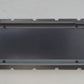 Lionel 38526-56 New York Central Unpowered GP35 Diesel Locomotive Frame