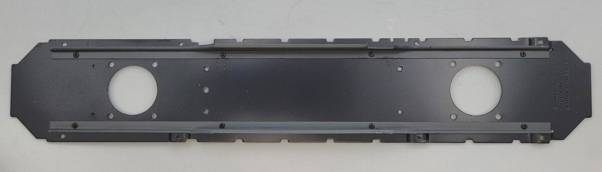 Lionel 38526-56 New York Central Unpowered GP35 Diesel Locomotive Frame