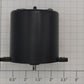 Hankscraft 3440-DC 3-Volt DC Can Motor with Wire