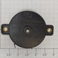 Hankscraft 3440-DC 3-Volt DC Can Motor with Wire