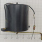 Hankscraft 3440-DC 3-Volt DC Can Motor Wired with 1.2K Resistor