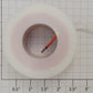 Consolidated Wire 200R-25 O Gauge 25' #20 Gauge Stranded Wire Spool