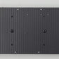 Lionel 17742-58 Steel Sided Reefer Frame with Detail
