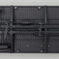 Lionel 17742-58 Steel Sided Reefer Frame with Detail