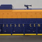 Lionel 39593-2 Jersey Central Lines NS SD70ACe Diesel Locomotive Shell #1831