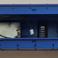 Lionel 39593-2 Jersey Central Lines NS SD70ACe Diesel Locomotive Shell #1831