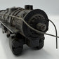 American Flyer PA9210 Die-Cast Steam Locomotive Boiler Body Shell #K 325