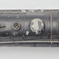American Flyer PA9210 Die-Cast Steam Locomotive Boiler Body Shell #K 325