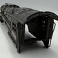 American Flyer PA9210 Die-Cast Steam Locomotive Boiler Body Shell #K 325