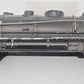 American Flyer PA9210 Die-Cast Steam Locomotive Boiler Body Shell #K 325