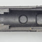 American Flyer PA9210 Die-Cast Steam Locomotive Boiler Body Shell #K 325
