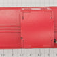 American Flyer PA9985 "American Flyer" Cupola Caboose #638