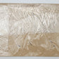 American Flyer 622-35 AF No. 35 Brake Man with Lantern Carboard Liner