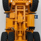 USK 75470 1:50 Belaz 7547 Mining Dump Truck