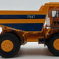 USK 75470 1:50 Belaz 7547 Mining Dump Truck