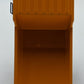 USK 75470 1:50 Belaz 7547 Mining Dump Truck