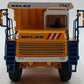 USK 75470 1:50 Belaz 7547 Mining Dump Truck