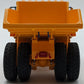 USK 75470 1:50 Belaz 7547 Mining Dump Truck