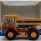USK 75470 1:50 Belaz 7547 Mining Dump Truck