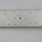 Lionel 82884-58 Wabash Bluebird 21" Streamliner Diner Car Frame