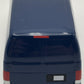 Penjoy 1:50 Blue Ford E-Series Cargo Van