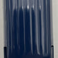 Penjoy 1:50 Blue Ford E-Series Cargo Van