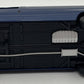 Penjoy 1:50 Blue Ford E-Series Cargo Van
