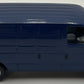 Penjoy 1:50 Blue Ford E-Series Cargo Van