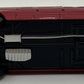 Penjoy 1:50 Red Ford E-Series Cargo Van