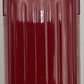 Penjoy 1:50 Red Ford E-Series Cargo Van