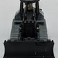 DieCast Masters 85953-BGC 1:87 Caterpillar D5 LGP VPAT Dozer W/Foldable Blade