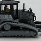 DieCast Masters 85953-BGC 1:87 Caterpillar D5 LGP VPAT Dozer W/Foldable Blade